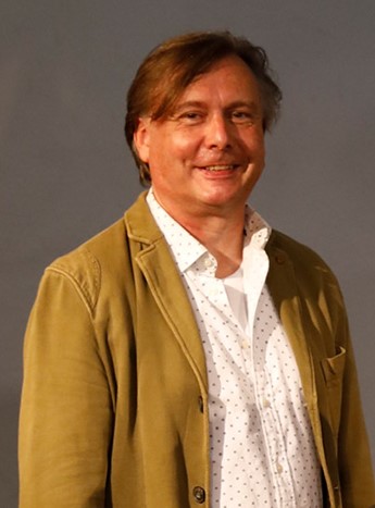 Sven Selle