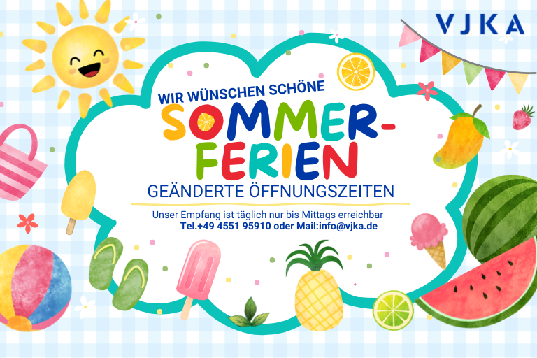 illustration, sommer motive, sonne die lacht, Melone, Eis am Stiel