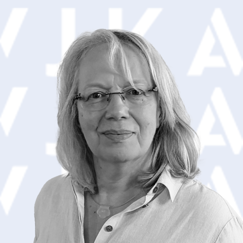 Bild von Sigrid Heidemann