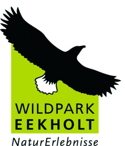 https://www.wildpark-eekholt.de/